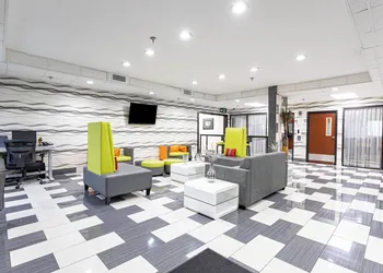 Quality Inn Prattville I-65 hotel thumbnail 5