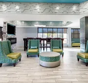 Quality Inn & Suites Montgomery East Carmichael Rd hotel detail image 3