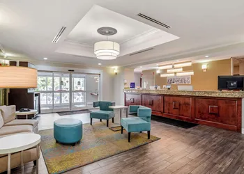 Sleep Inn & Suites Montgomery East I-85 hotel thumbnail 2