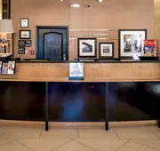 Hampton Inn & Suites Montgomery-Downtown hotel detail image 5