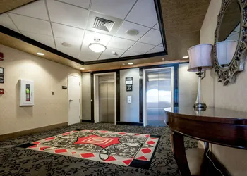 Hampton Inn & Suites Montgomery-Downtown hotel thumbnail 8