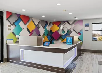 Motel 6 Prattville, AL hotel thumbnail 5