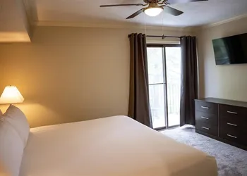 Annabell Gardens hotel thumbnail 3