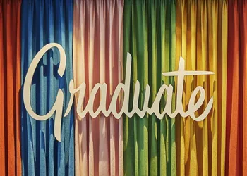 Graduate by Hilton Lincoln hotel thumbnail 2