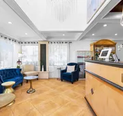 The Millwood - A Boutique Hotel hotel detail image 4