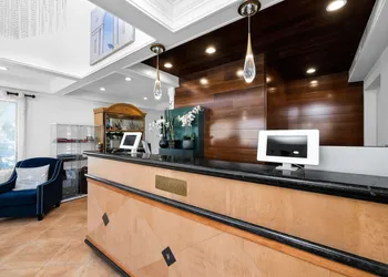 The Millwood - A Boutique Hotel hotel thumbnail 6