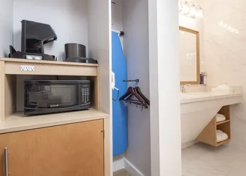 The Millwood - A Boutique Hotel hotel thumbnail 7