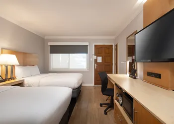 The Millwood - A Boutique Hotel hotel thumbnail 8