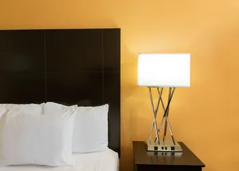 La Quinta Inn by Wyndham Lincoln, Nebraska hotel thumbnail 6