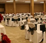 Country Inn & Suites by Radisson, Lincoln North Hotel and Conference Center, NE hotel detail image 3