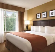 Country Inn & Suites by Radisson, Lincoln North Hotel and Conference Center, NE hotel detail image 4