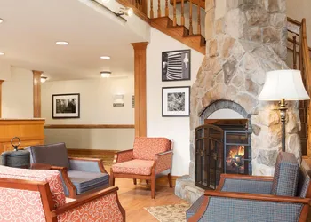 Country Inn & Suites by Radisson, Lincoln North Hotel and Conference Center, NE hotel thumbnail 2