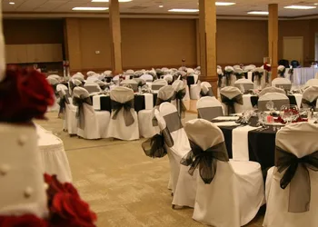 Country Inn & Suites by Radisson, Lincoln North Hotel and Conference Center, NE hotel thumbnail 3