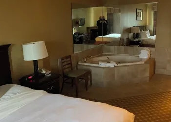 Country Inn & Suites by Radisson, Lincoln North Hotel and Conference Center, NE hotel thumbnail 6