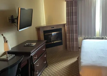 Country Inn & Suites by Radisson, Lincoln North Hotel and Conference Center, NE hotel thumbnail 7