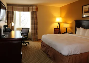 Country Inn & Suites by Radisson, Lincoln North Hotel and Conference Center, NE hotel thumbnail 8