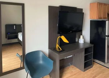 Studio 6 Lincoln, NE - Airport hotel thumbnail 7