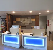 Holiday Inn Express & Suites Lincoln South by IHG hotel detail image 3