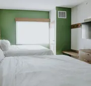 Holiday Inn Express & Suites Lincoln South by IHG hotel detail image 7