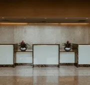 The Lincoln Marriott Cornhusker Hotel hotel detail image 3