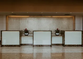 The Lincoln Marriott Cornhusker Hotel hotel thumbnail 3