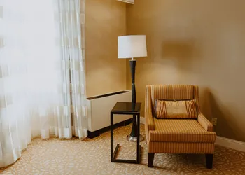 The Lincoln Marriott Cornhusker Hotel hotel thumbnail 7