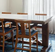 Fairfield Inn & Suites by Marriott Fort Wayne hotel detail image 4