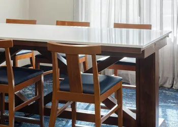 Fairfield Inn & Suites by Marriott Fort Wayne hotel thumbnail 4