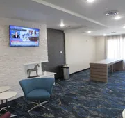 Fairfield Inn & Suites by Marriott Fort Wayne hotel detail image 7