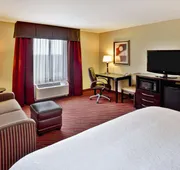 Hampton Inn Ft. Wayne/Dupont Road hotel detail image 5