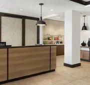 Homewood Suites Fort Wayne hotel detail image 3