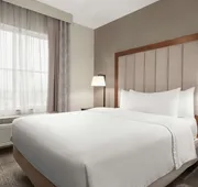 Homewood Suites Fort Wayne hotel detail image 4