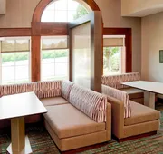 Residence Inn by Marriott Fort Wayne Southwest hotel detail image 3