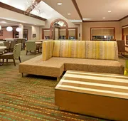 Residence Inn by Marriott Fort Wayne Southwest hotel detail image 4