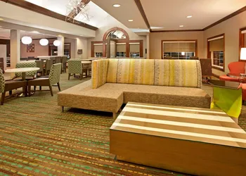Residence Inn by Marriott Fort Wayne Southwest hotel thumbnail 4