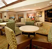 Residence Inn by Marriott Fort Wayne Southwest hotel detail image 5