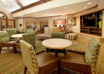 Residence Inn by Marriott Fort Wayne Southwest hotel thumbnail 5