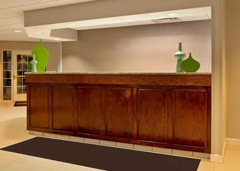 Residence Inn by Marriott Fort Wayne Southwest hotel thumbnail 6
