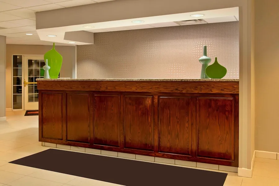 Residence Inn by Marriott Fort Wayne Southwest hotel detail image 6