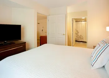 Residence Inn by Marriott Fort Wayne Southwest hotel thumbnail 7