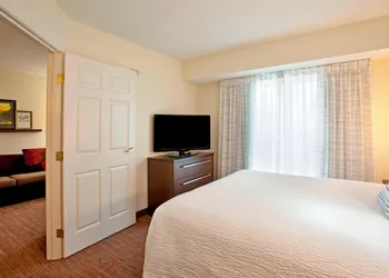 Residence Inn by Marriott Fort Wayne Southwest hotel thumbnail 8