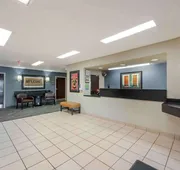 Extended Stay America Suites Fort Wayne South hotel detail image 3