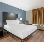 Extended Stay America Suites Fort Wayne South hotel detail image 4