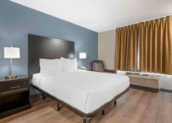 Extended Stay America Suites Fort Wayne South hotel thumbnail 4