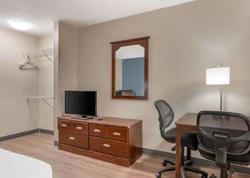 Extended Stay America Suites Fort Wayne South hotel thumbnail 6
