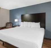Extended Stay America Suites Fort Wayne South hotel detail image 7