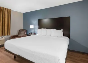 Extended Stay America Suites Fort Wayne South hotel thumbnail 7