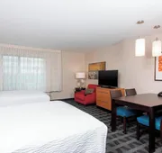 TownePlace Suites Fort Wayne North hotel detail image 4