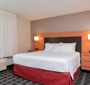 TownePlace Suites Fort Wayne North hotel detail image 5