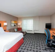 TownePlace Suites Fort Wayne North hotel detail image 7